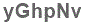 The text to enter in the texbox below is: yGhpNv